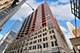 208 W Washington Unit 703, Chicago, IL 60606