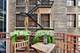 208 W Washington Unit 703, Chicago, IL 60606