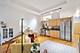 208 W Washington Unit 703, Chicago, IL 60606