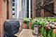 208 W Washington Unit 703, Chicago, IL 60606