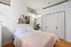 208 W Washington Unit 703, Chicago, IL 60606