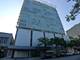 1845 S Michigan Unit 1402, Chicago, IL 60616