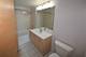 1845 S Michigan Unit 1402, Chicago, IL 60616