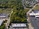 Lot 6 Ravine, East Dundee, IL 60118