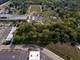 Lot 6 Ravine, East Dundee, IL 60118
