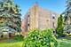 655 Piper, Prospect Heights, IL 60070