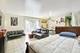 655 Piper, Prospect Heights, IL 60070