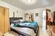 655 Piper, Prospect Heights, IL 60070