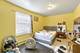 655 Piper, Prospect Heights, IL 60070