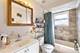 655 Piper, Prospect Heights, IL 60070