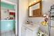 655 Piper, Prospect Heights, IL 60070