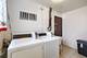 655 Piper, Prospect Heights, IL 60070