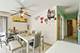655 Piper, Prospect Heights, IL 60070