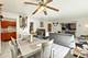 655 Piper, Prospect Heights, IL 60070