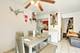 655 Piper, Prospect Heights, IL 60070