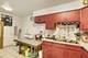 655 Piper, Prospect Heights, IL 60070
