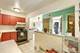 655 Piper, Prospect Heights, IL 60070