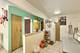 655 Piper, Prospect Heights, IL 60070