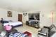 655 Piper, Prospect Heights, IL 60070