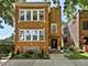 4734 N Karlov Unit 2, Chicago, IL 60630