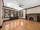 4734 N Karlov Unit 2, Chicago, IL 60630