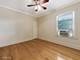 4734 N Karlov Unit 2, Chicago, IL 60630