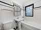 4734 N Karlov Unit 2, Chicago, IL 60630