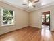 4734 N Karlov Unit 2, Chicago, IL 60630