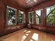 4734 N Karlov Unit 2, Chicago, IL 60630