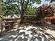 4734 N Karlov Unit 2, Chicago, IL 60630