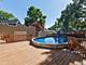 4734 N Karlov Unit 2, Chicago, IL 60630