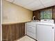 4734 N Karlov Unit 2, Chicago, IL 60630