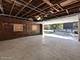 4734 N Karlov Unit 2, Chicago, IL 60630