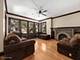 4734 N Karlov Unit 2, Chicago, IL 60630