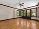 4734 N Karlov Unit 2, Chicago, IL 60630