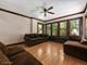 4734 N Karlov Unit 2, Chicago, IL 60630