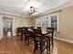 4734 N Karlov Unit 2, Chicago, IL 60630
