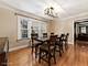 4734 N Karlov Unit 2, Chicago, IL 60630