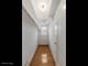 4734 N Karlov Unit 2, Chicago, IL 60630