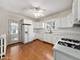4734 N Karlov Unit 2, Chicago, IL 60630
