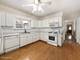 4734 N Karlov Unit 2, Chicago, IL 60630