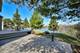 445 Kelly, Yorkville, IL 60560