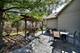 445 Kelly, Yorkville, IL 60560