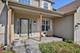 445 Kelly, Yorkville, IL 60560