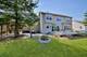 445 Kelly, Yorkville, IL 60560