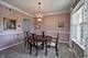 445 Kelly, Yorkville, IL 60560