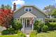 590 Prairie, Glen Ellyn, IL 60137