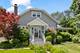 590 Prairie, Glen Ellyn, IL 60137