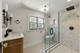 590 Prairie, Glen Ellyn, IL 60137
