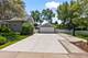 590 Prairie, Glen Ellyn, IL 60137
